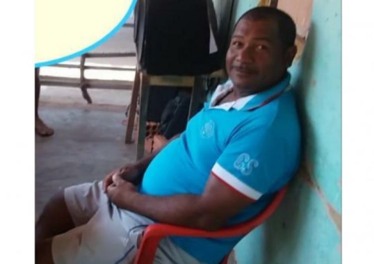 Com Informações: Clique União