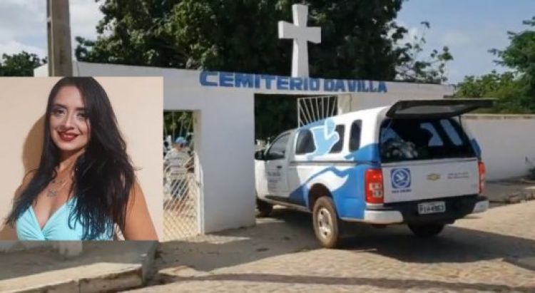 Com Informações do P2