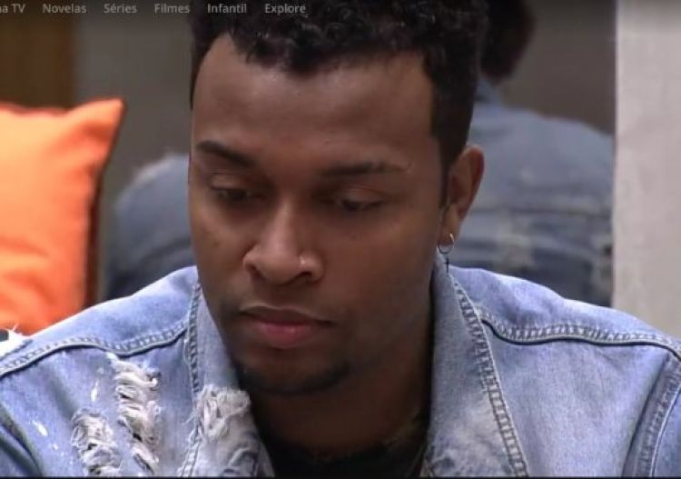 Com Informações: Meio Norte