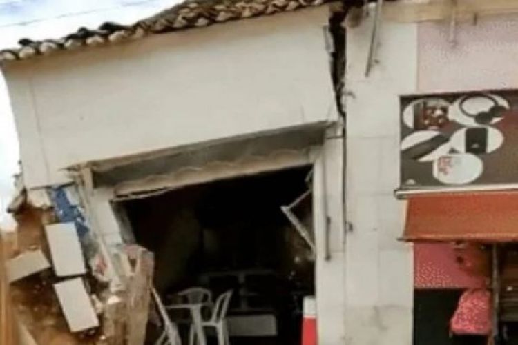 Com informações: Meio Norte / Metrópoles 