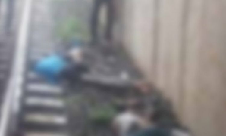 Com informações do G1 e blog do gilbertolima