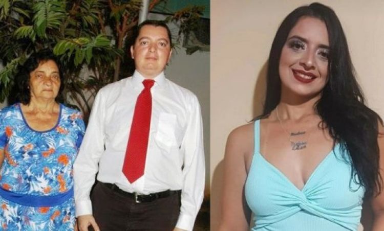 Com informações do portal P2