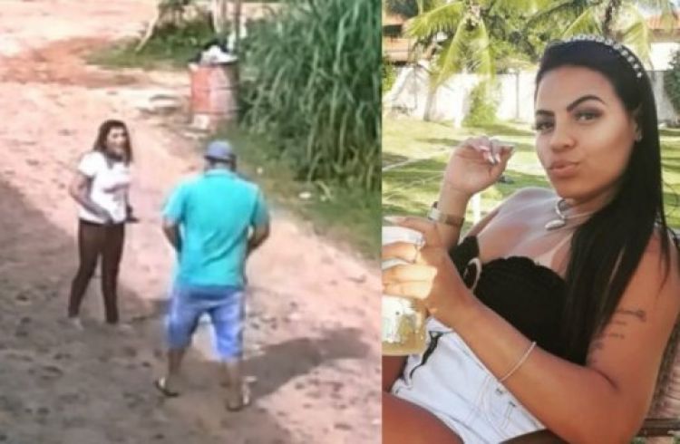 Com informações: Diário do Nordeste