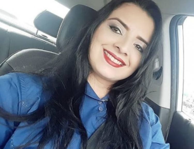 Com informações: GP1