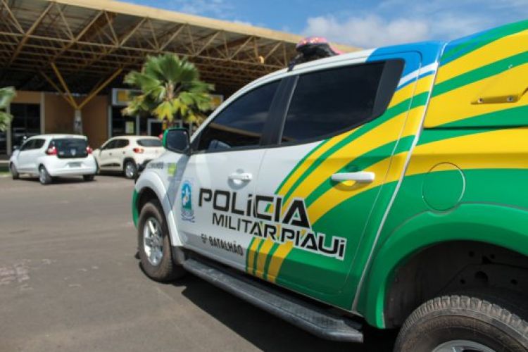 As informações são do Mural da Vila.