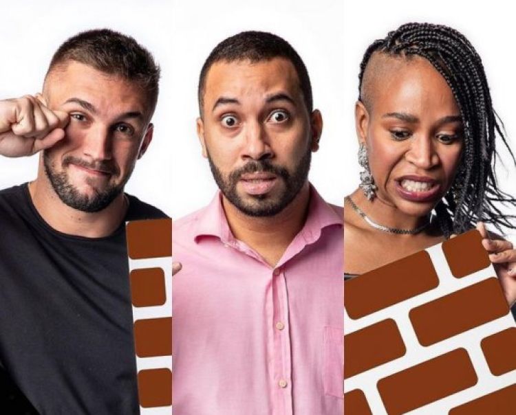 Com Informações: GLOBO