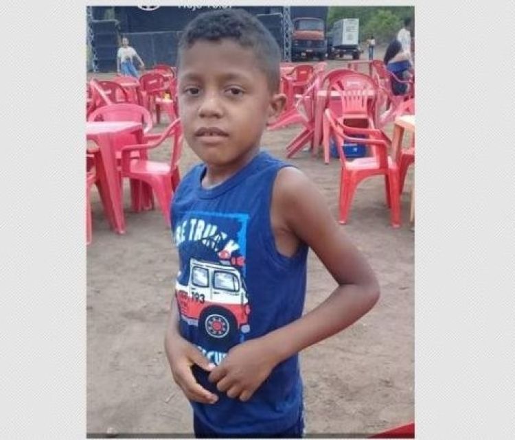 Com informações do Canal 121.