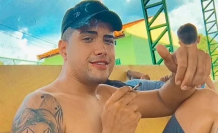 Com informações da TV Meio Norte