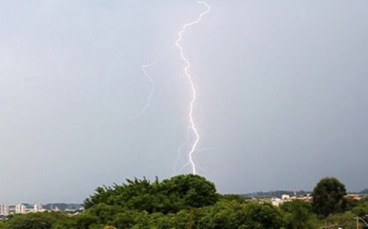 Com Informações: Meio Norte/Imagem Ilustrativa