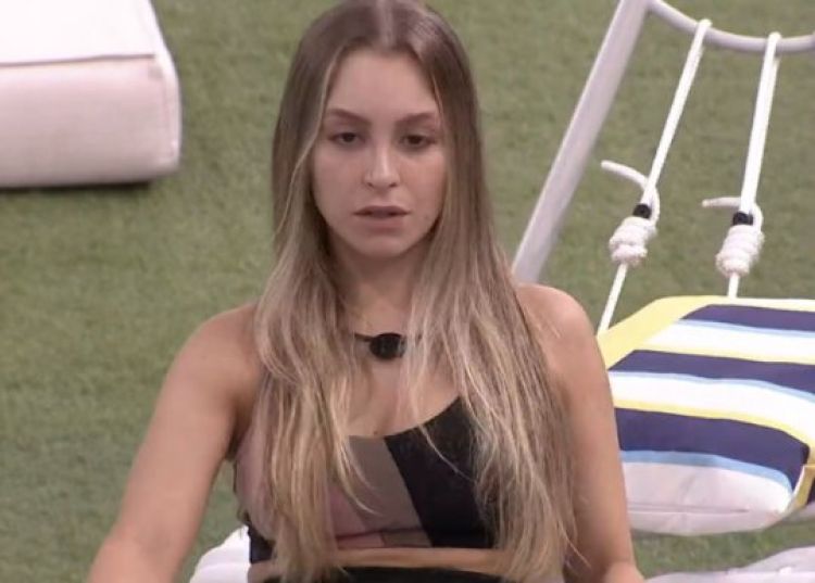 Com informações: UOL