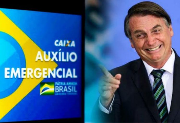 Com Informações: CNN Brasil