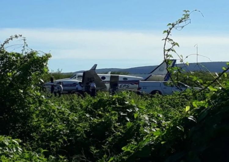 Com Informações: G1 