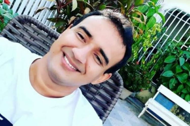 Com informações: Clique União 