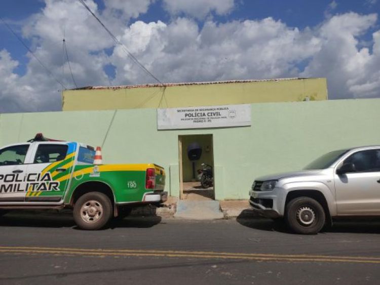 Foto: Reprodução/PORTAL P2