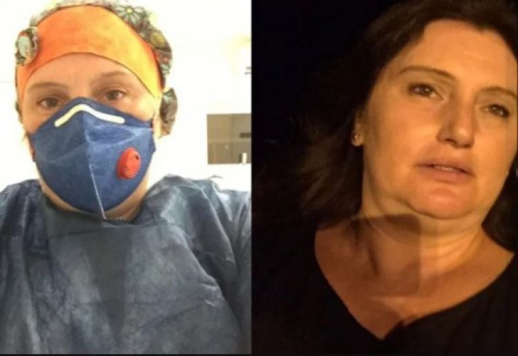 Informações do G1.