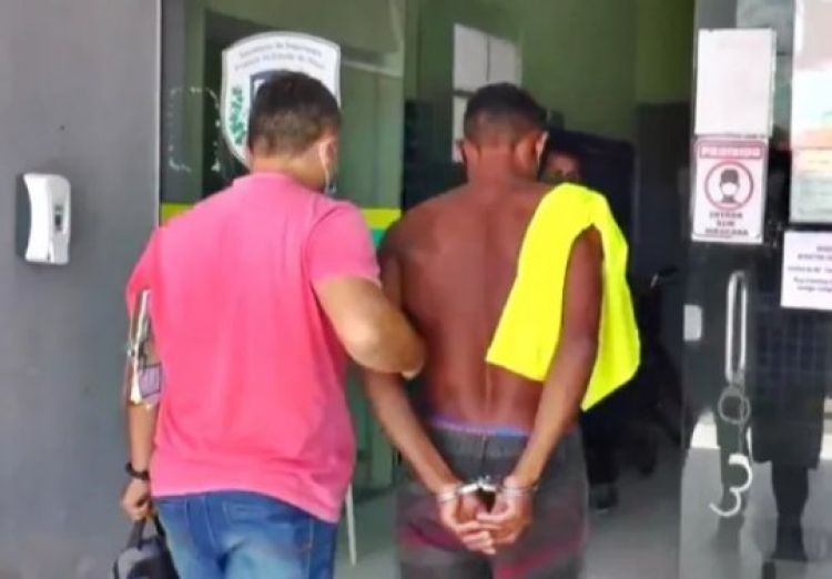 As informações são do Piauí em Dia. 