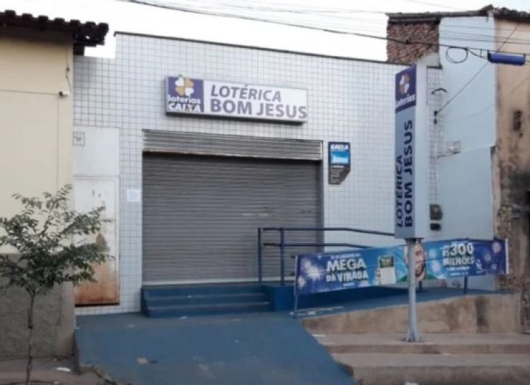 As informações são do Portal B1.