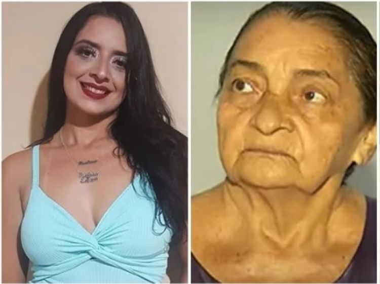 Com Informações; Meio Norte