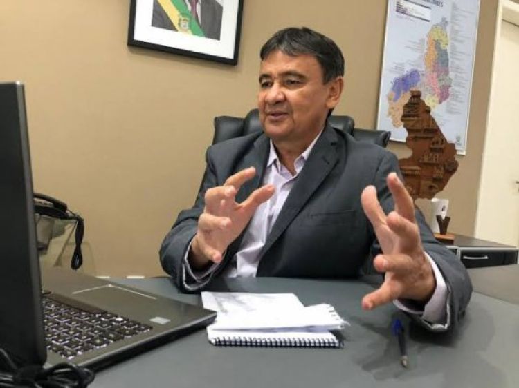 Com informações: G1 / PI