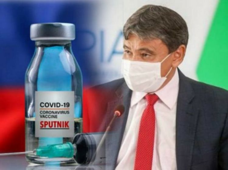 Com informações: Agência Brasil