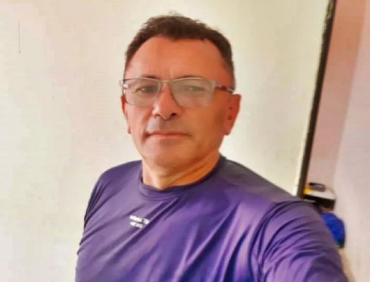 As informações são do Portal do Rurik.