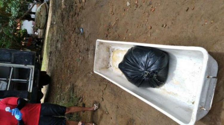 Com Informações: Portal do Catita 