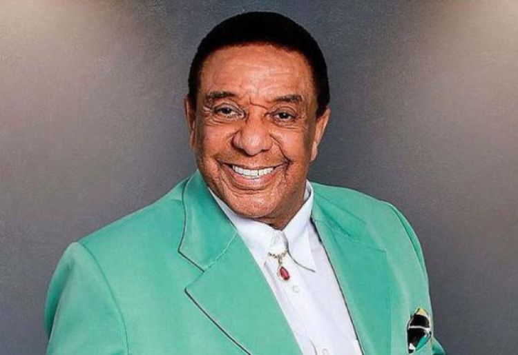 Com informações: Noticias da TV