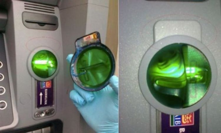 Imagem meramente ilustrativa