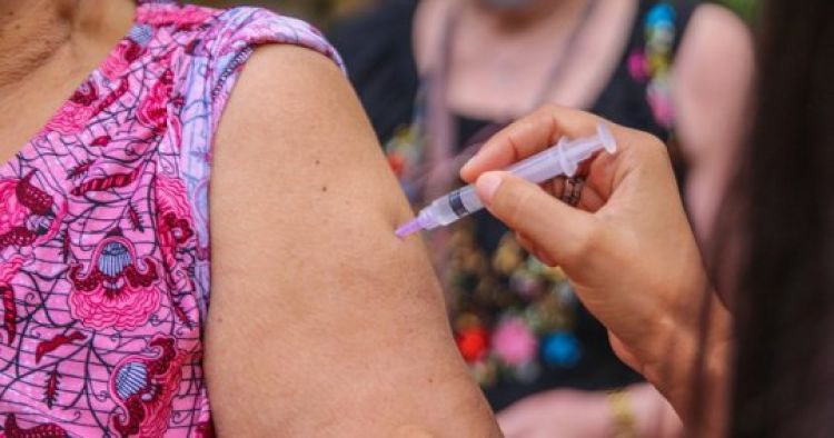 Com informações: G1 / PI