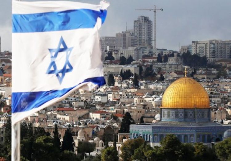 Com Informações: Estadão