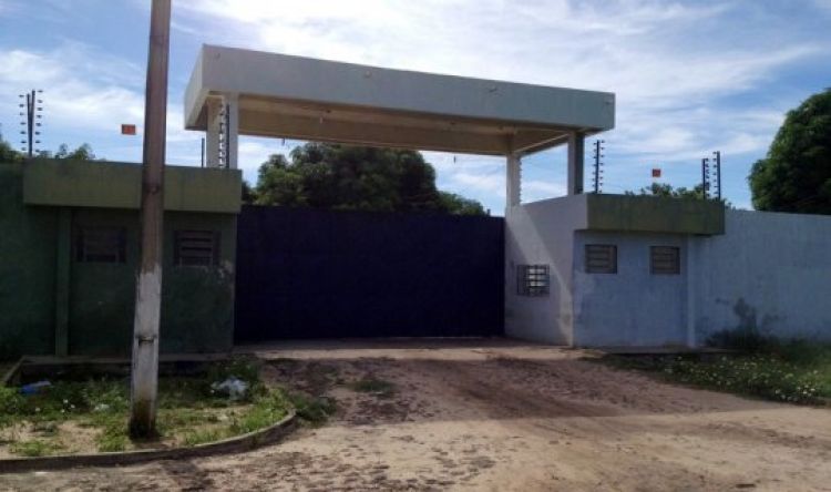 Com informações: G1 / PI