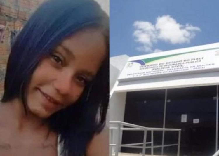 As informações são do Floriano News.