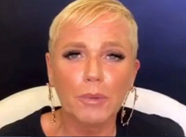 Com informações: R7