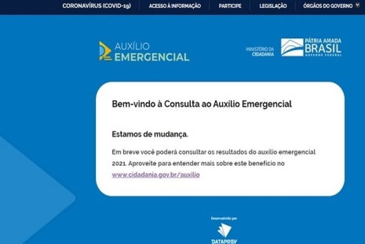 Com Informações: Notícias Concursos