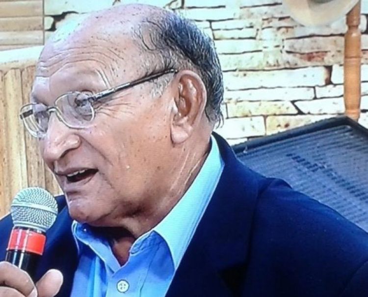 Com Informações: GP1 Piauí 