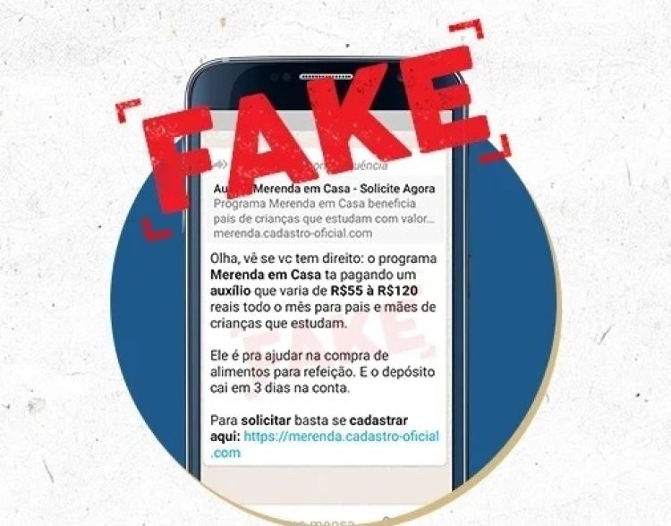 Com Informações: G1 PIAUÍ