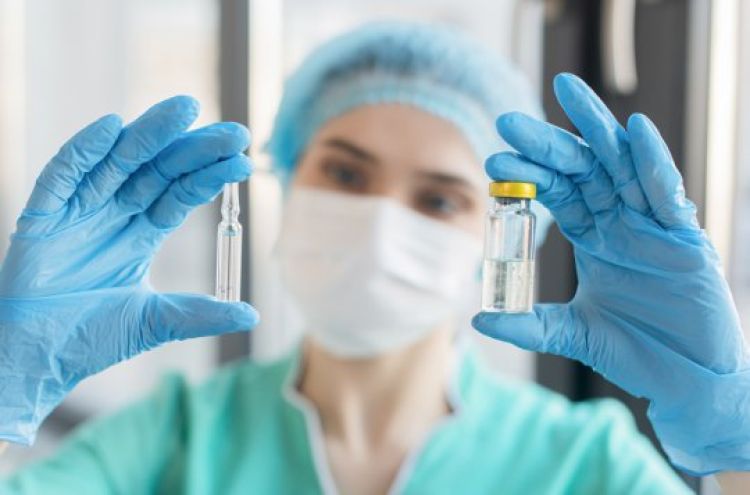 Com informações: ICTQ