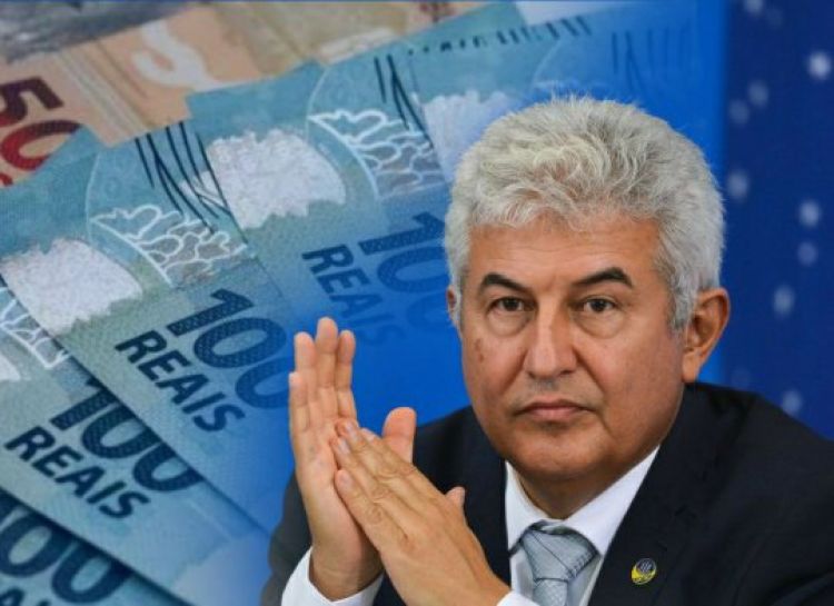 Com Informações: Folha