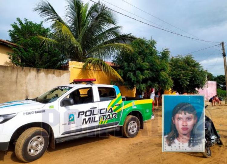 Com informações: Portal P2