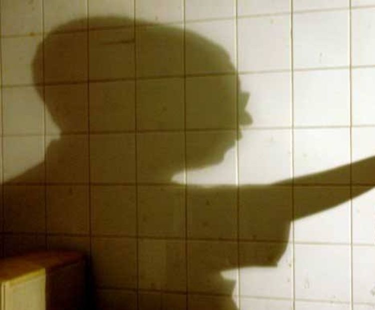 O Em Foco preserva a identidade das  pessoas ouvidas pela reportagem (Foto: Ilustrativa)