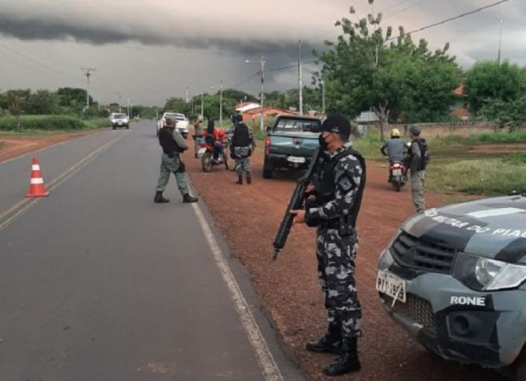 Imagens - reprodução 15º BPM