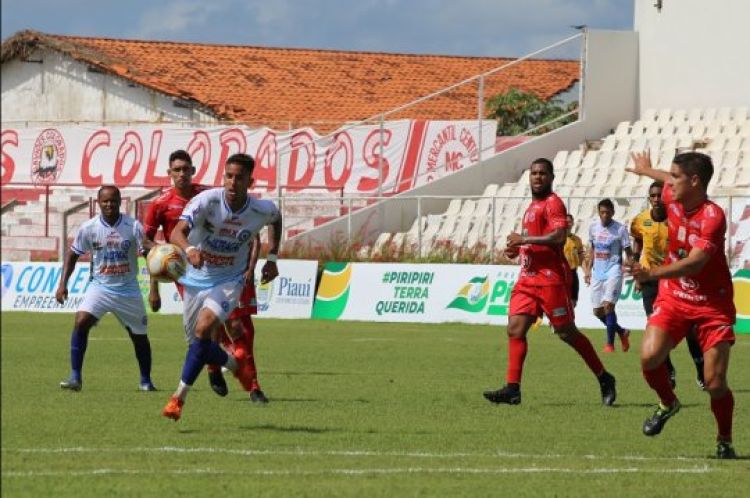 Com Informações: Cidade Verde