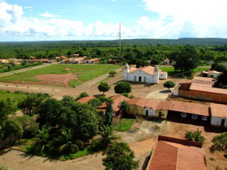 Com informações: Mural da Vila