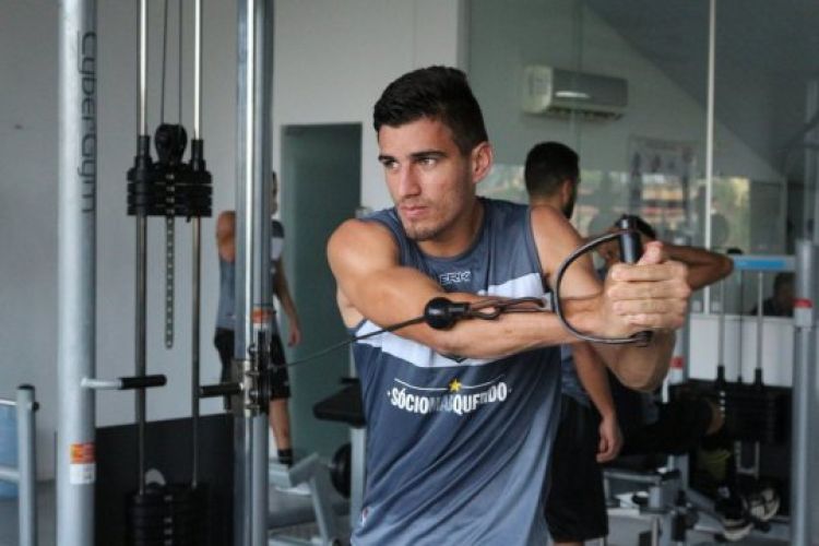 Com Informações: Cidade Verde