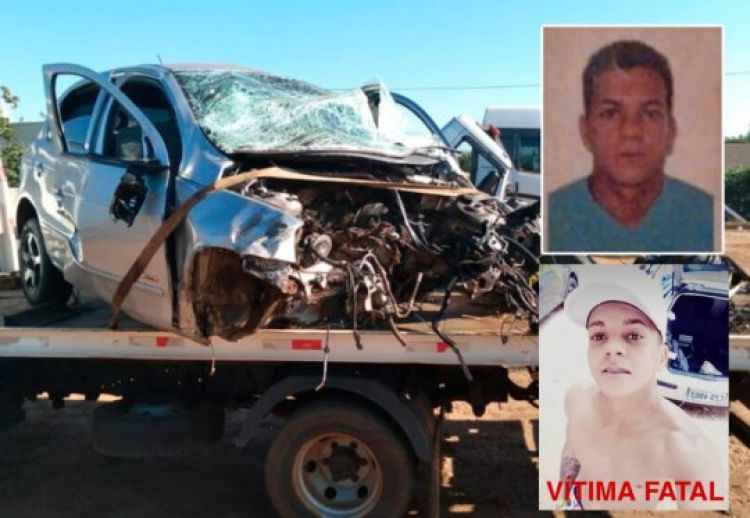 Com Informações: Clique União 