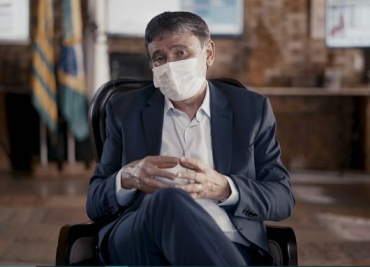 Reprodução: Globoplay