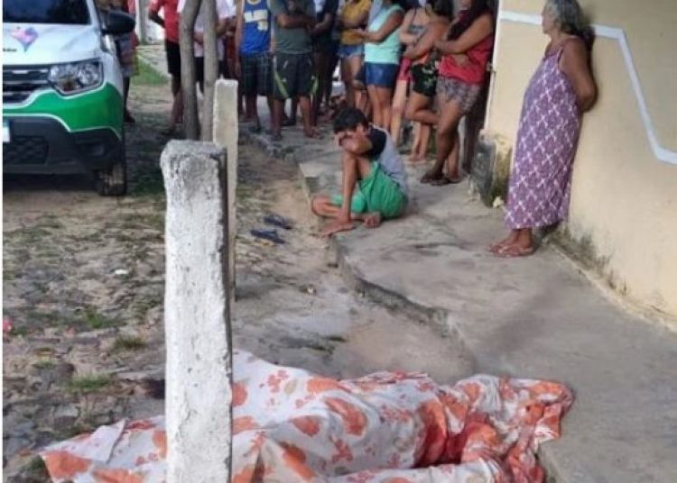 Com Informações: Portal do Catita