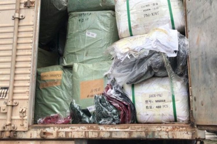 Com informações: G1/PI