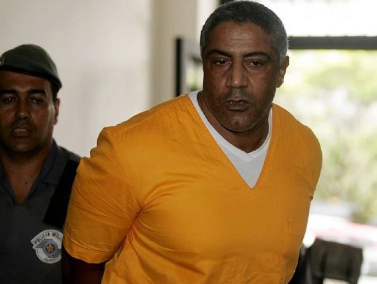 Com Informações: Estadão