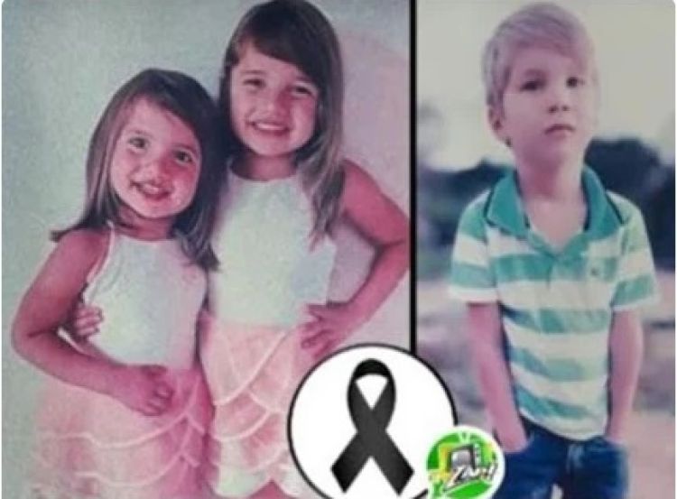 Com Informações: Blog do Gilberto Lima